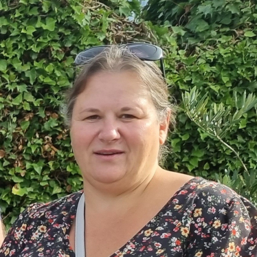 Cllr Newton
